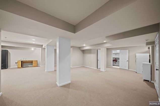 167 Graham Ave, Paterson NJ  07508-2961 exterior