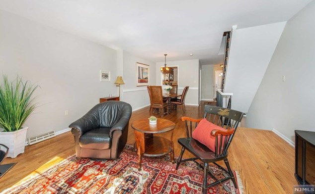 181 Long Hill Rd #i-6, Little Falls, NJ 07424
