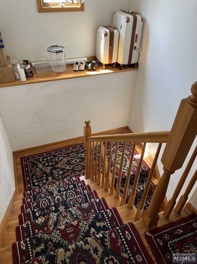 39 Pavonia Ave #2, Kearny, NJ 07032