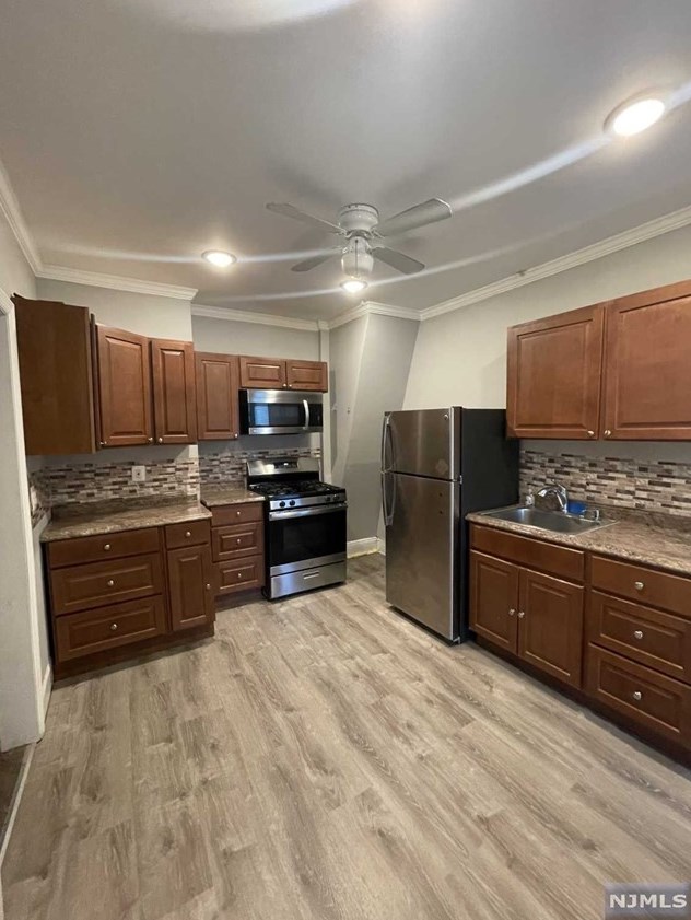 702-704 14th Ave #2, Paterson, NJ 07504