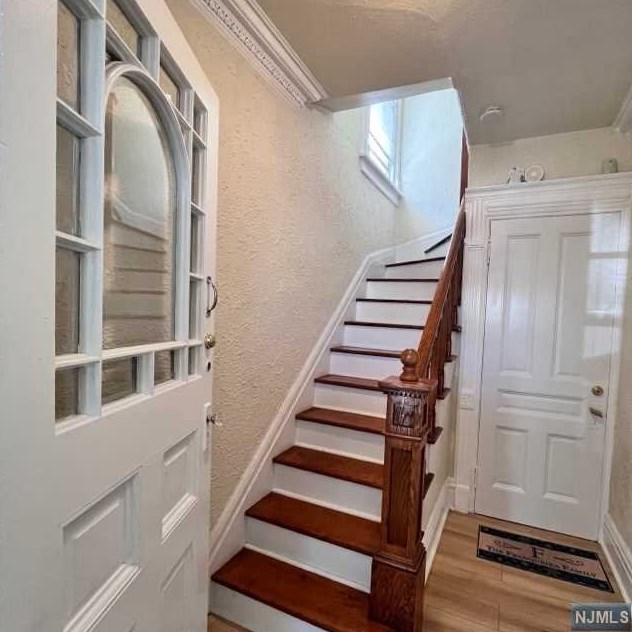 146 Broad St, Bergenfield NJ  07621-2830 exterior