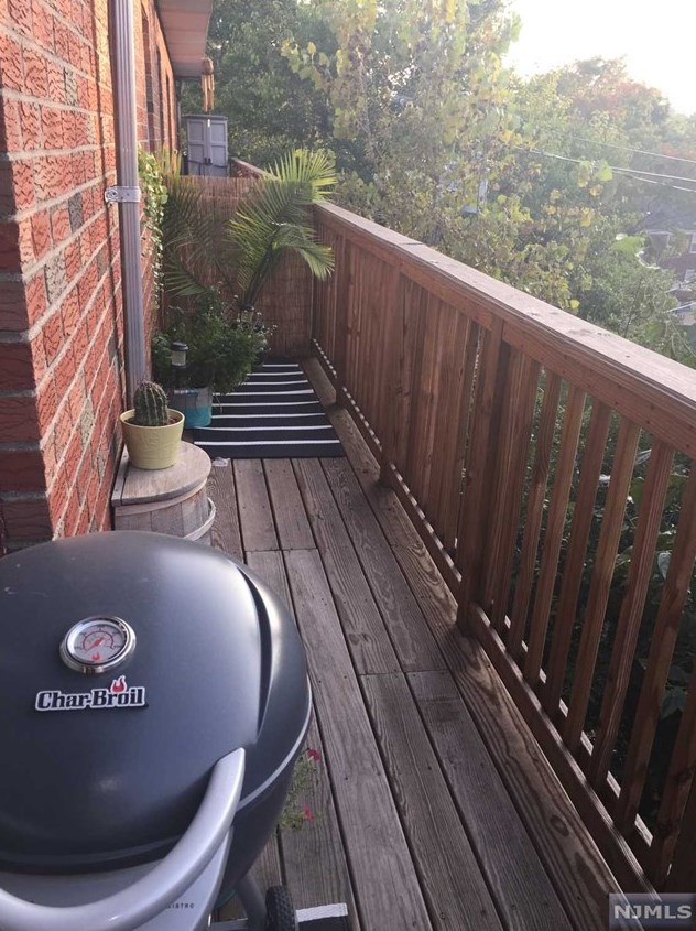 675-681 Joralemon St #b5, Belleville, NJ 07109