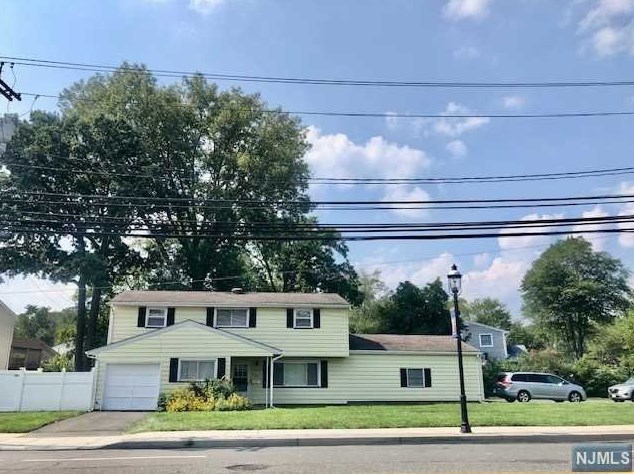 239 Livingston St, Rockleigh, NJ 07647