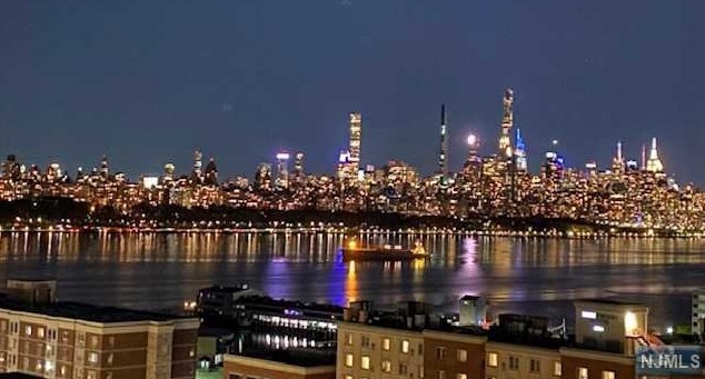 509 Hudson Park, Edgewater, NJ 07020
