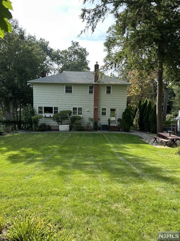 331 Wastena Terrace, Ridgewood, NJ 07450