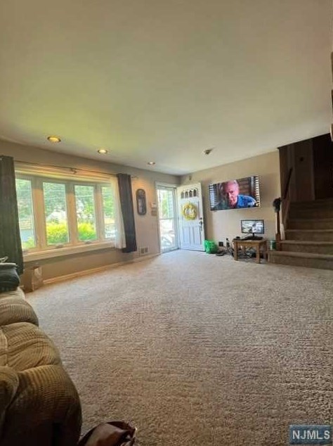 760 Lancaster Rd, Ridgefield, NJ 07657
