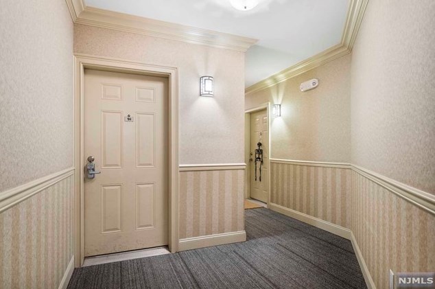 180 Edgewater Rd #1h, Cliffside Park, NJ 07010