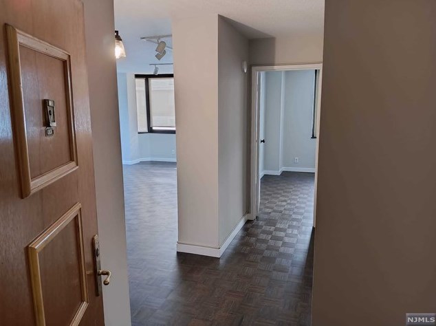 316 Prospect Ave #9a, Hackensack, NJ 07601