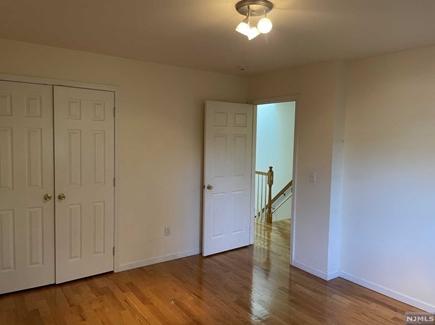 235 Jersey Ave, Cliffside Park, NJ 07010