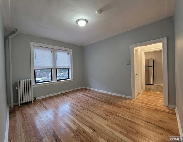 117 Corbin Ave #102, Jersey City, NJ 07306