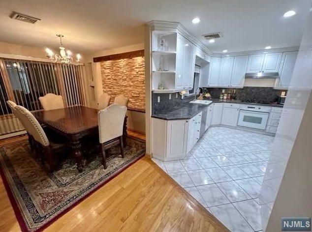 245 Lanza Ave, Outwater, NJ 07026