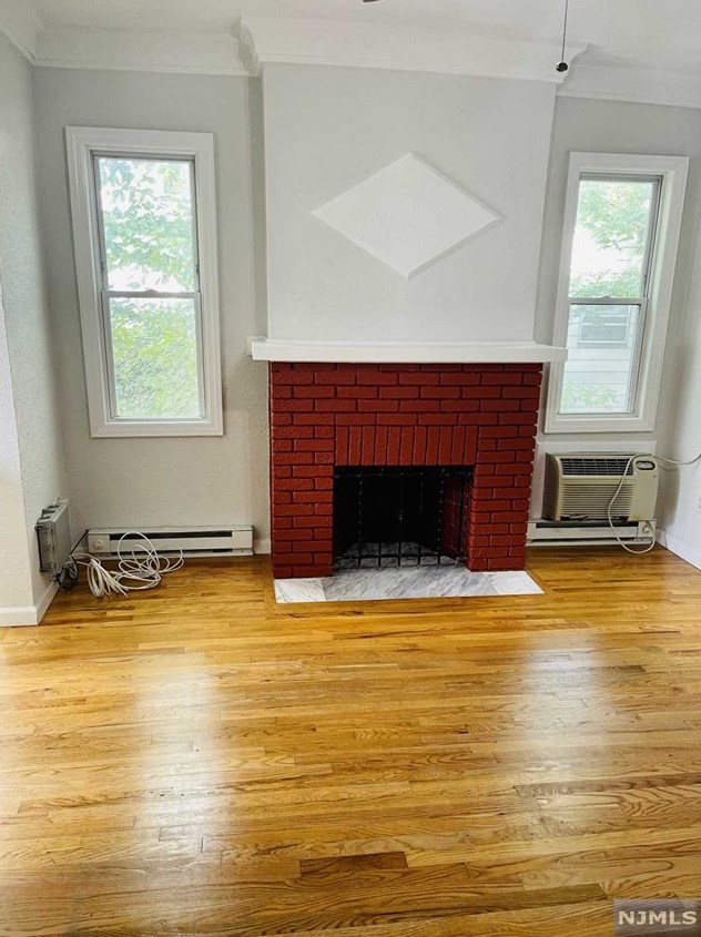 229 Orient Wy #2, Rutherford, NJ 07070
