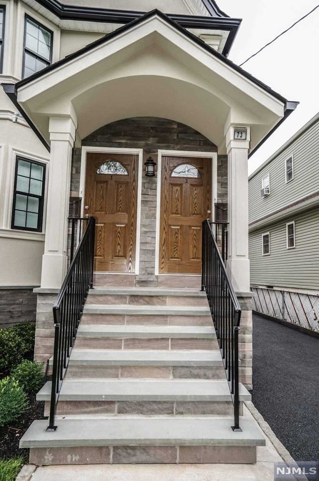 73 Lawrence Ave, Lodi, NJ 07644