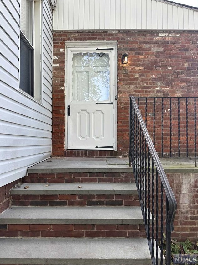 166 Grand Ave #d1, Englewood, NJ 07631