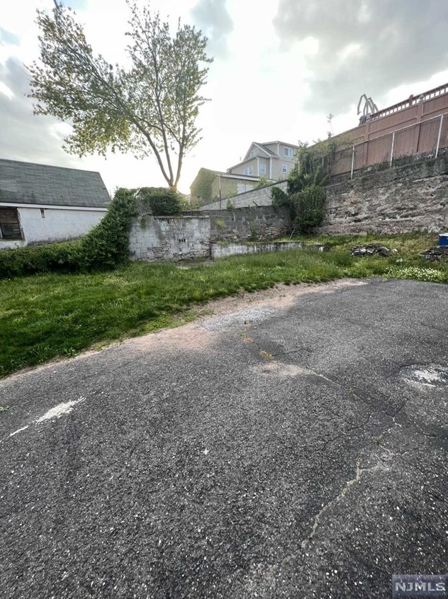 73-75 Crooks Ave, Paterson, NJ 07503