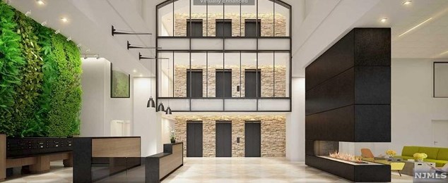 250 Gorge Rd Apt 29f, Cliffside Park, NJ