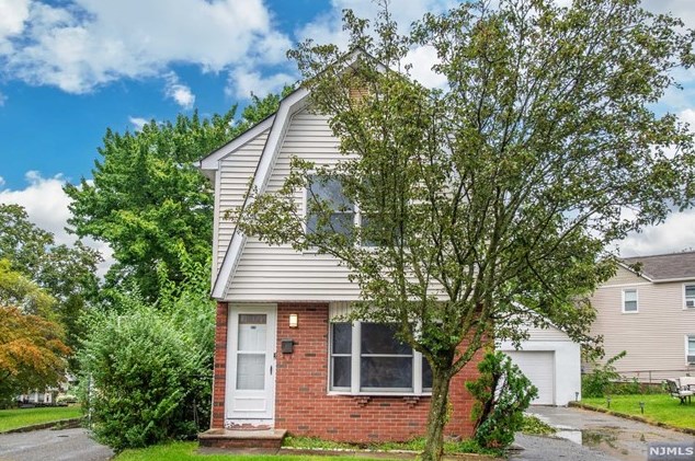 315 Oak St, Boonton, NJ 07005
