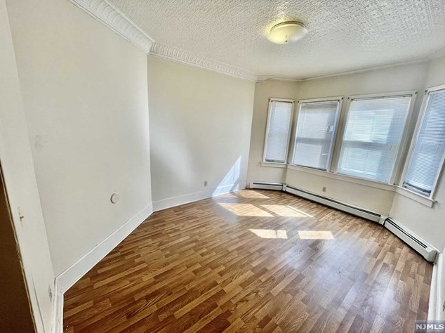 139 Johnston Ave #2, Kearny, NJ 07032