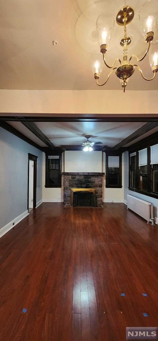 109 Ralph St, Bergenfield, NJ 07621