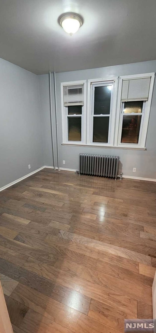 109 Ralph St, Bergenfield NJ  07621-1614 exterior