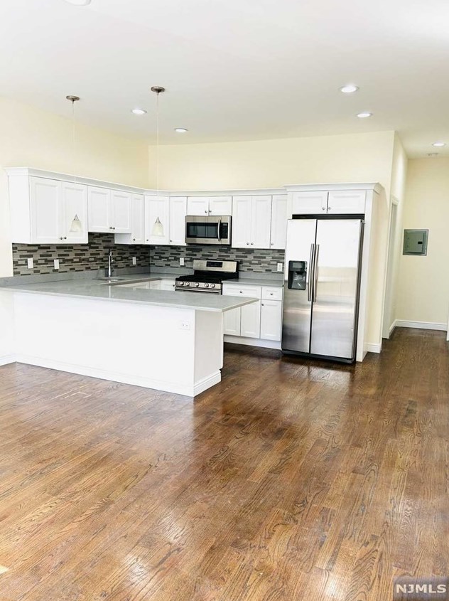 80 71st St # 2, West New York, NJ