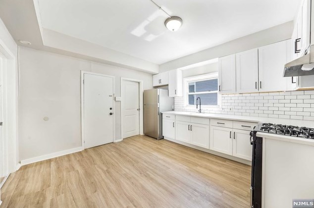 28 Baldwin Ave, Newark NJ  07108-1507 exterior