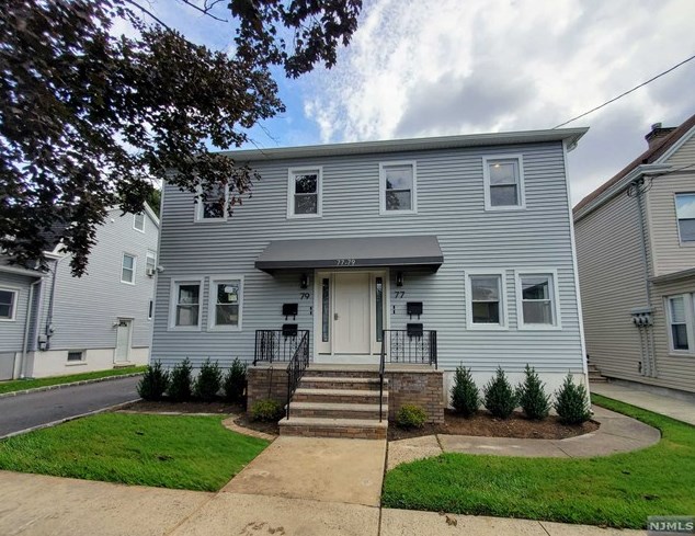 77-79 Mill St #b, Bloomfield, NJ 07003