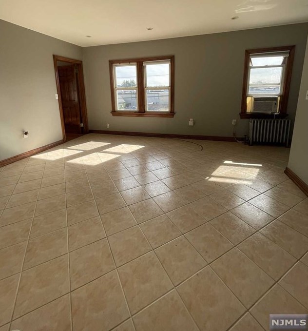 187 Holt St #2, Hackensack, NJ 07601
