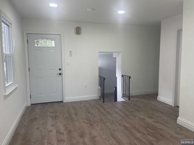 477 Tappan Rd, Rockleigh, NJ 07647