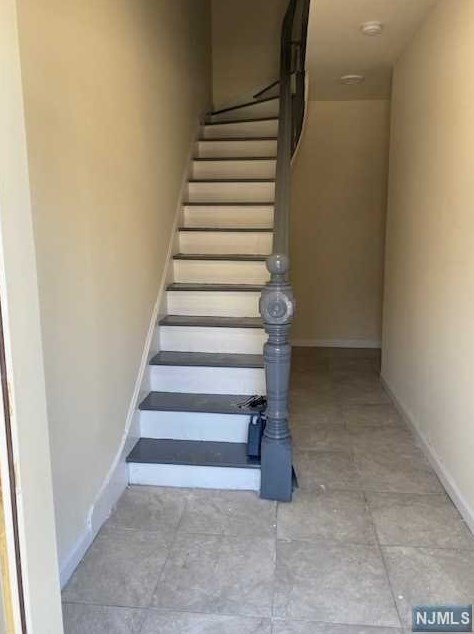 406 Rosa Parks Blvd #2, Paterson, NJ 07501