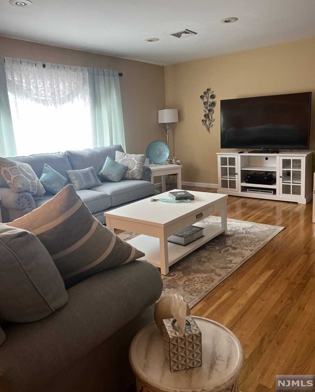 52 Strangeway Terrace #2, Clifton, NJ 07011