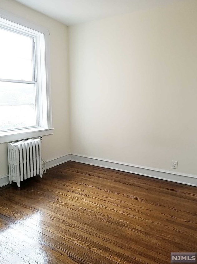 411 Highland Ave #b3, Palisades Park, NJ 07650