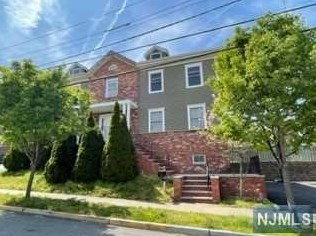 68 Feronia Way #1st, Rutherford, NJ 07070