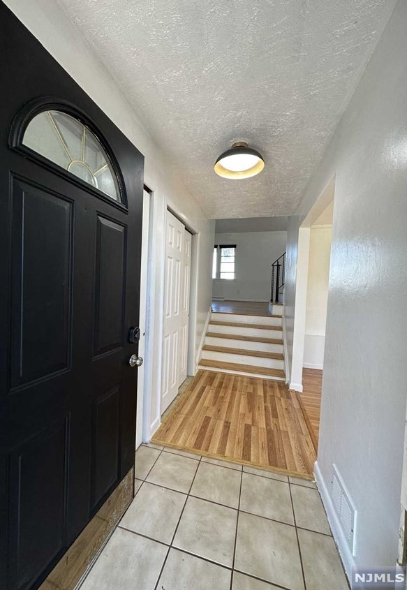 175 Veterans Dr, Rockleigh, NJ 07647