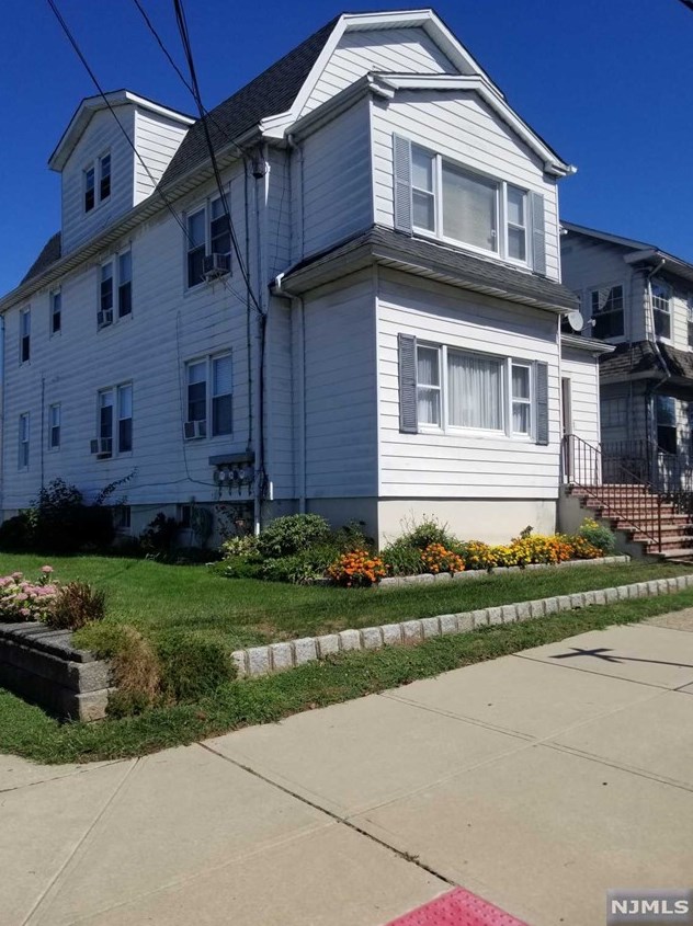 14 Sunset Ave #3, North Arlington, NJ 07031