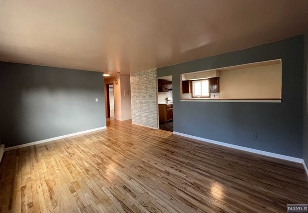 723 New York Ave #2, Lyndhurst, NJ 07071