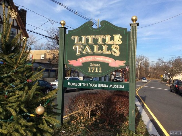 64-72 Main St #5, West Paterson, NJ 07424