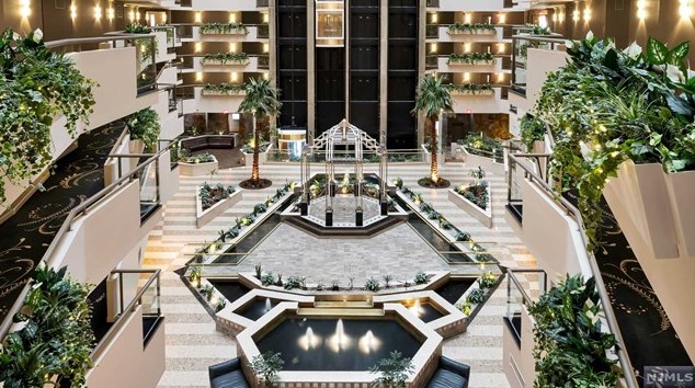 1512 Palisade Ave #4h, West Fort Lee, NJ 07024