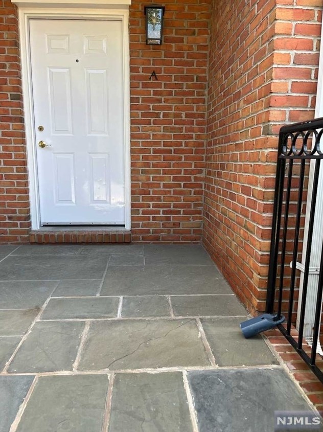 16 N Maple Ave #a, Park Ridge, NJ 07656