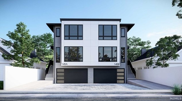 145 Grand Ave #a, Palisades Park, NJ 07650