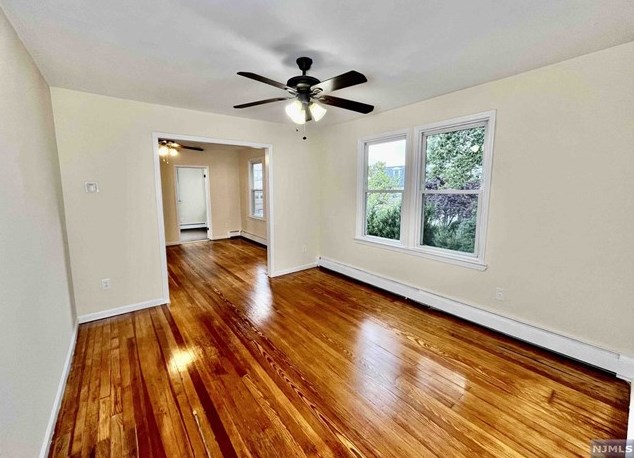 15 Franklin Pl #2, North Arlington, NJ 07031