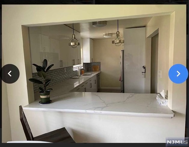 280-320 Oak St #316d, Ridgewood, NJ 07450