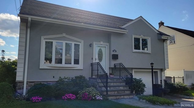 389 Fenlon Blvd, Clifton, NJ 07014
