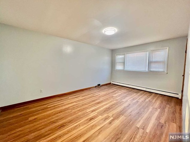 14 Searing Ave #2, East Newark, NJ 07029