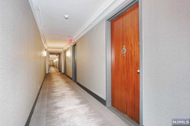 200 Old Palisade Rd #21a, West Fort Lee, NJ 07024