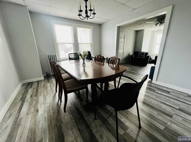 162 Malone Ave #2, Belleville, NJ 07109