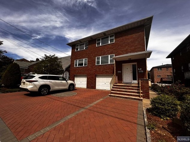39 Columbia Ave, Cliffside Park, NJ 07010