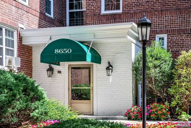 8650 Blvd E #1b, North Bergen, NJ 07047