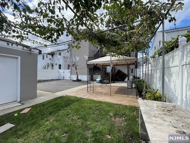 224 Ivy St, Kearny, NJ 07032