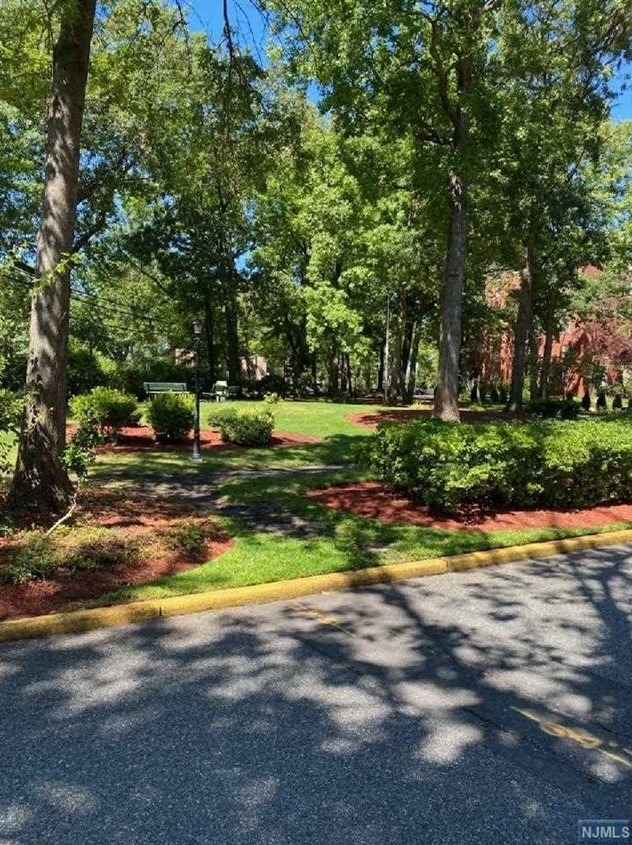 2320 Linwood Ave #5h, West Fort Lee, NJ